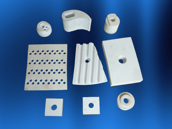 Alumina Ceramic