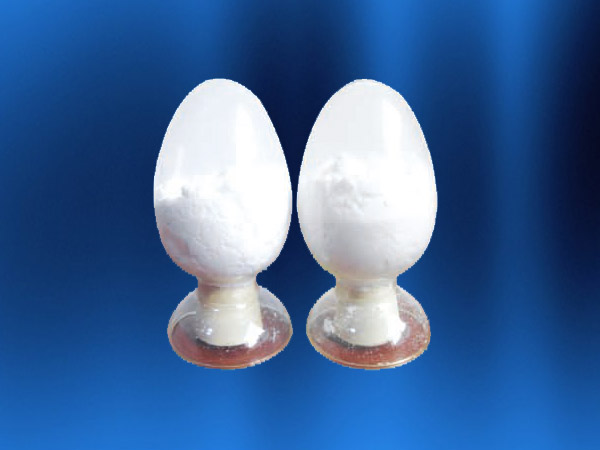 Zirconium Sulfate Tetrahydrate