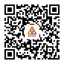 磊寶鋯業(yè)二維碼.jpg