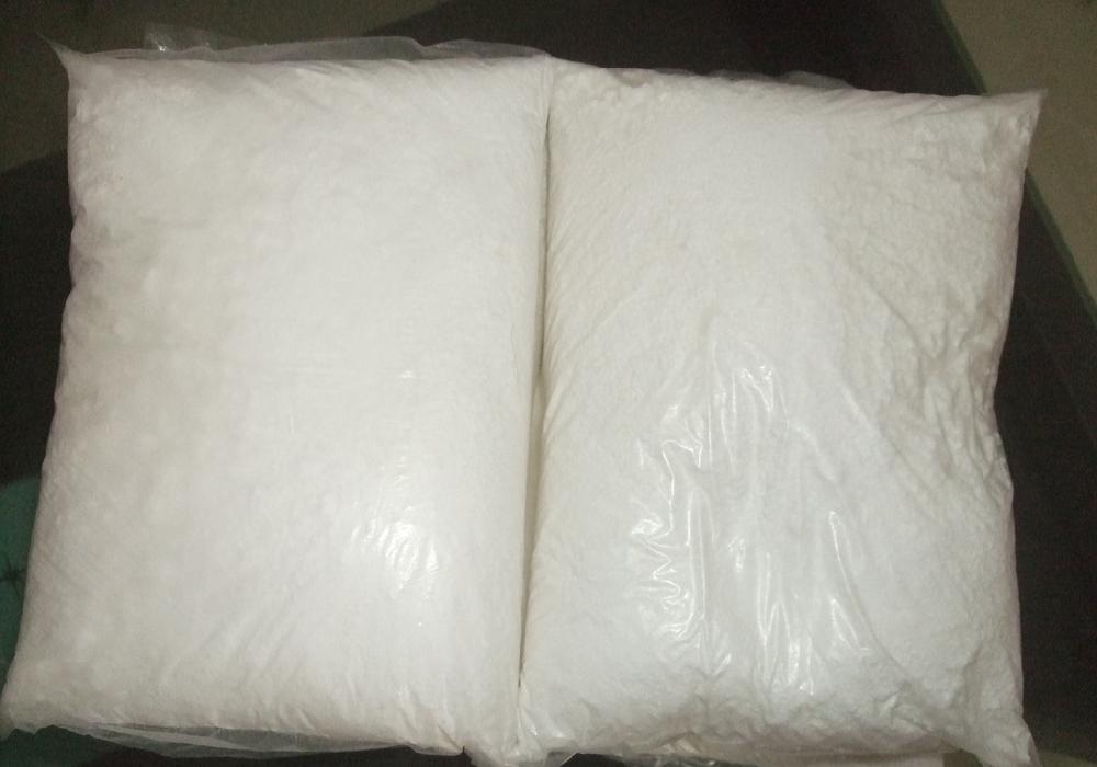 電熔鈦酸鋁砂粉