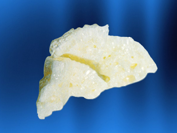 電熔氧化釔制品